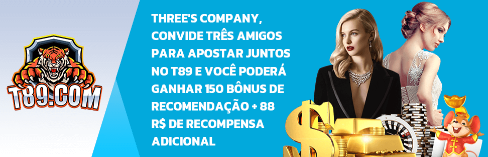 como faco para receber apostas online